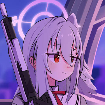 パトロールの終着点