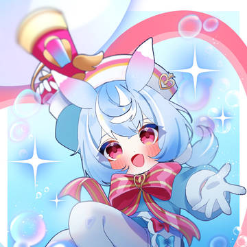 シグウィン生誕祭