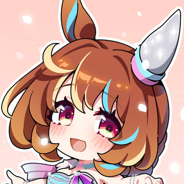 ノースフライト