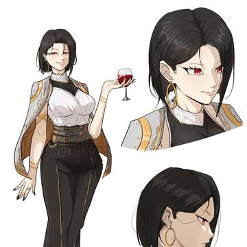 레타스 헬펜