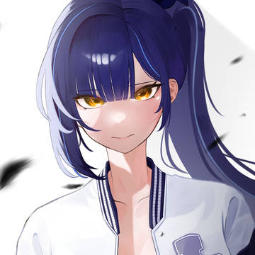 #릴파