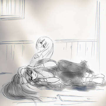 どろろfa