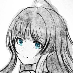 8th_透