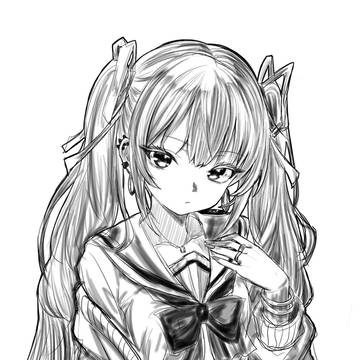 NOeSIS ギャル憂姫概念