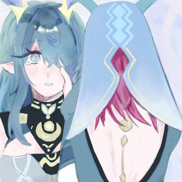 その痛みを知る者