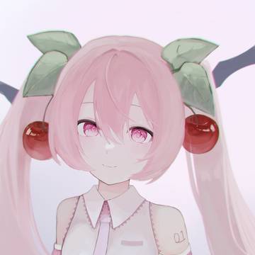 🍒
