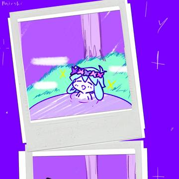 OMORI まとめ