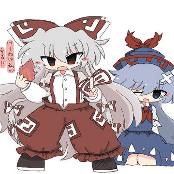 もこけね