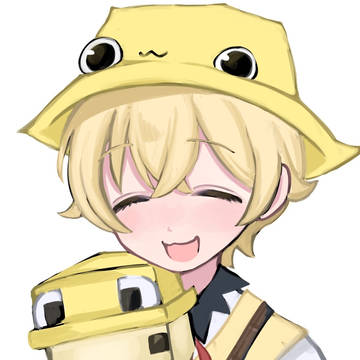 ワンドロどるぴん