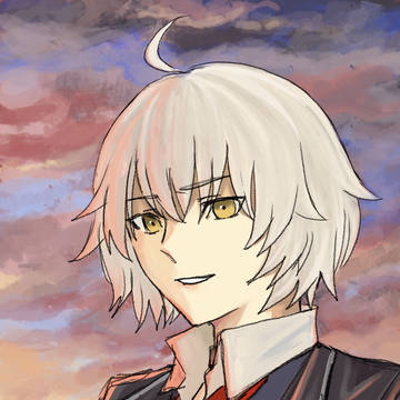 fgoまとめ