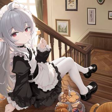 无题