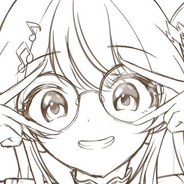 🎹✨wip