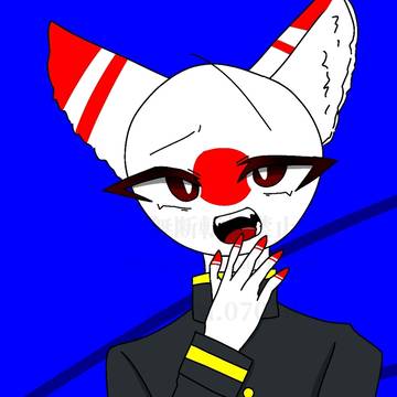 最近のイラストまとめ