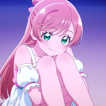 【盗撮】 虹ヶ丘〇しろ