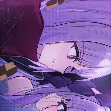 キャスター陣営ここ好き