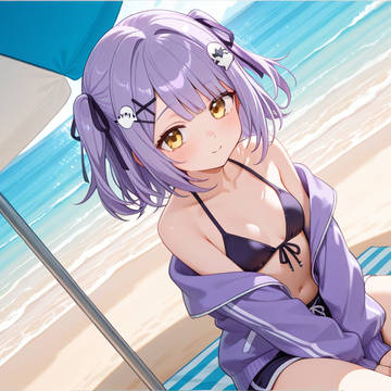 無題