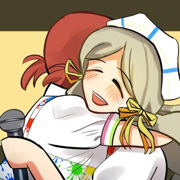 11thのあれこれ