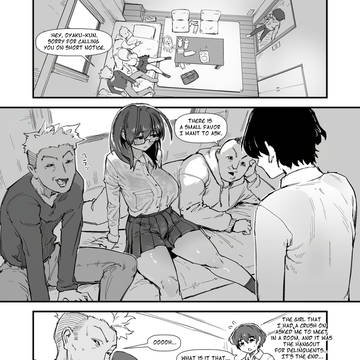 Page 3 thumbnail