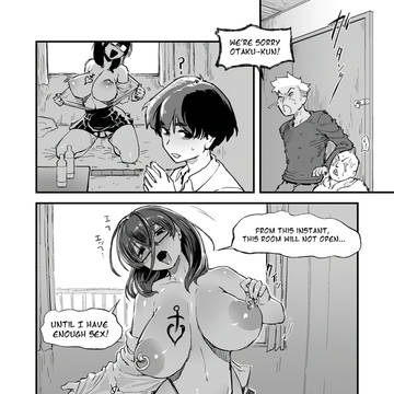 Page 4 thumbnail
