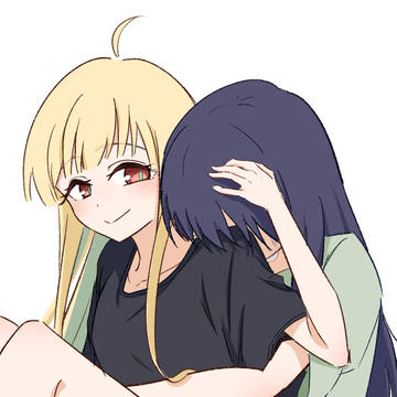 超ムリ限界ギリな日
