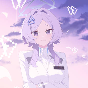 ミライ