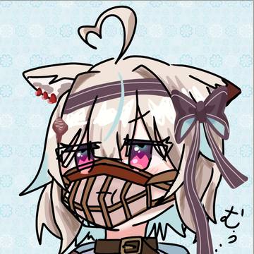 ちゅー禁止！！