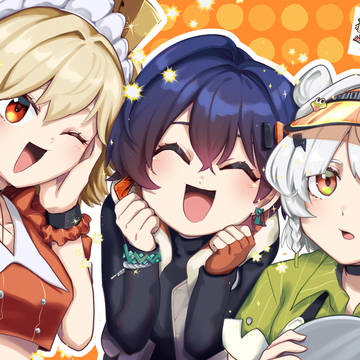 ZZZピザーラコラボ