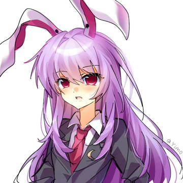 🐰🐰🐰