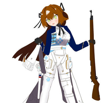 2026 03 09 Pinterest+Springfield