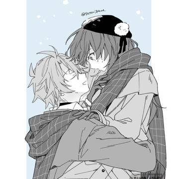 ファイ星中心まとめ