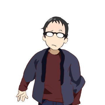 変ゼミまとめ（ほぼ市河さん）
