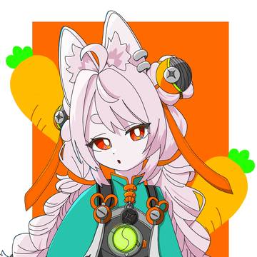 ザオちゃん