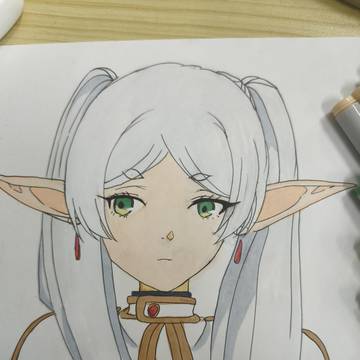 无题