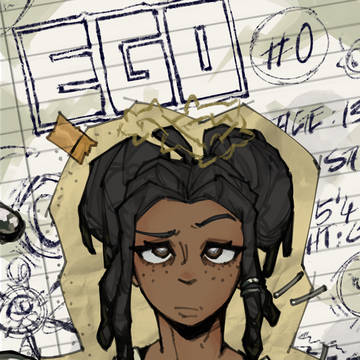 EGO