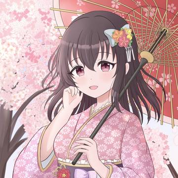 藤原肇