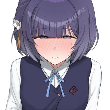 こそーり美鈴のおぱんつにびゅ~びゅ~…