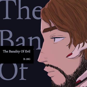 【通販のお知らせ】プトミラ小説