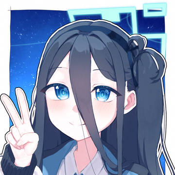 ハピバアリス