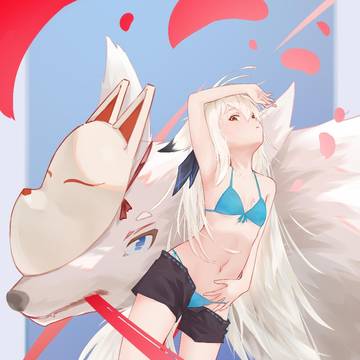 伊德雅