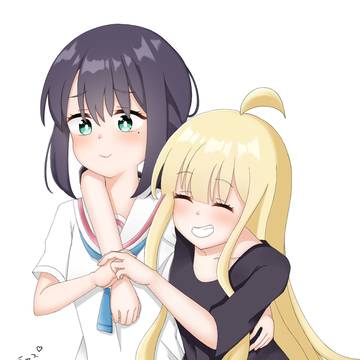 かぐいろ