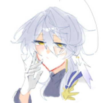 お兄様詰め　8