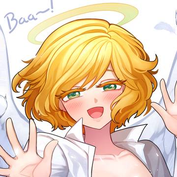 風と木の詩