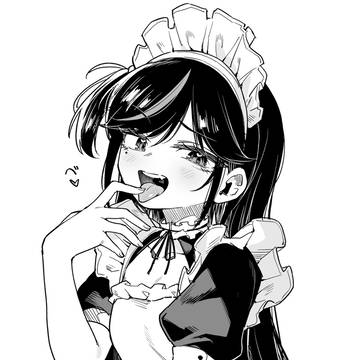 ミヨちゃん