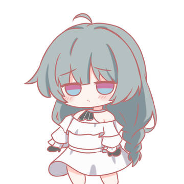 弗洛洛