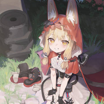 无题