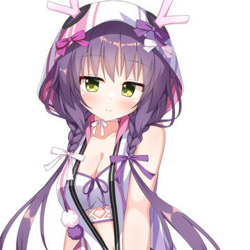 さんご
