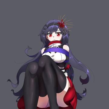 隔离区