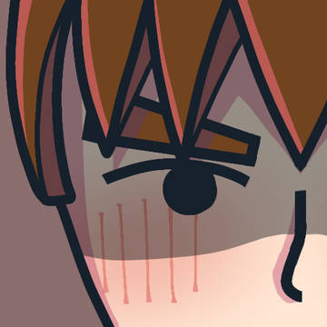 Mii夢絵まとめ