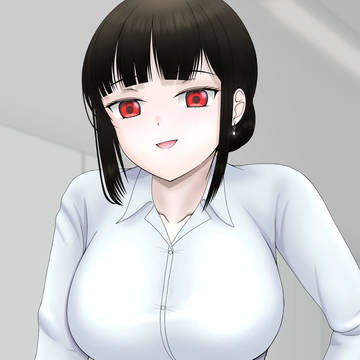 ちゃんと説明して?