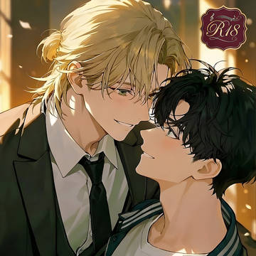【新刊】ソルフェージュ